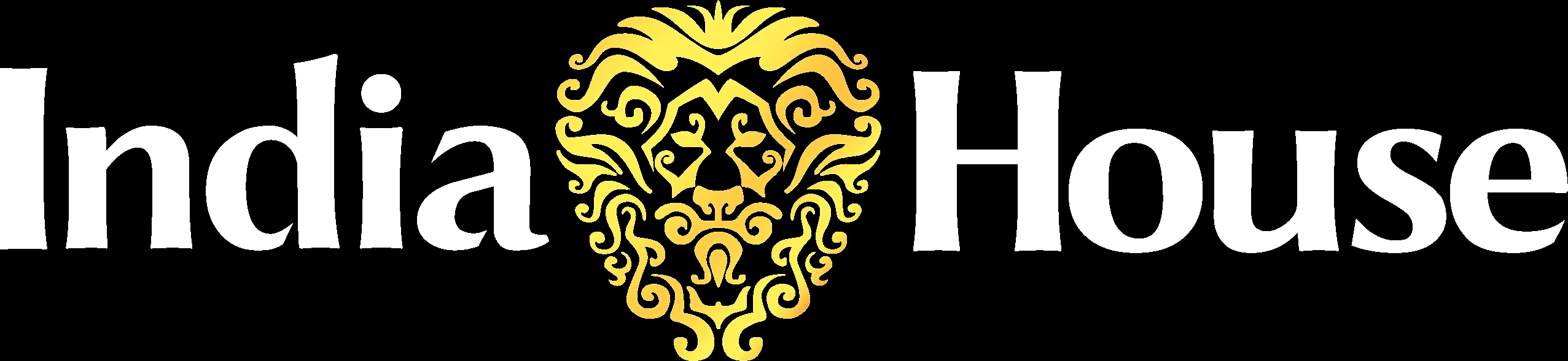 India House Logo